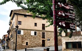 RIOJAVALLEY Apartamentos